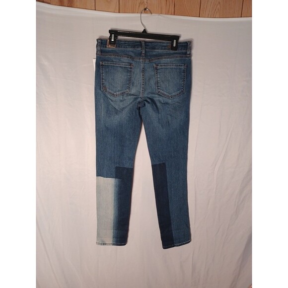 KUT FROM THE KLOTH Jeans. Catherine‎ boyfriend - Picture 2 of 9